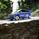 Illustration for article titled The Tesla-Powered Mercedes B-Class Is Coming To The U.S. Before Europe